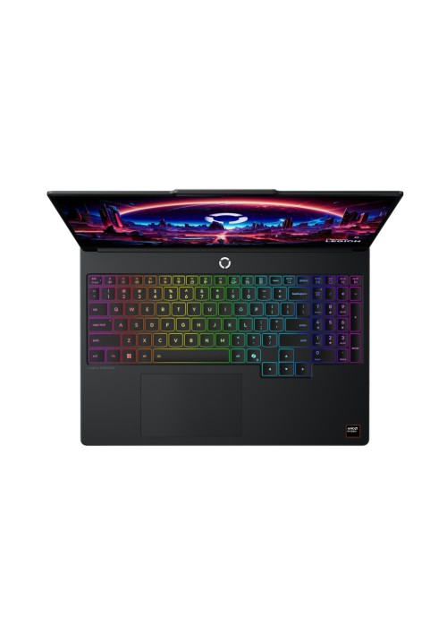 Ноутбук Lenovo Legion 5 15AHP11 (83Q70048RA)