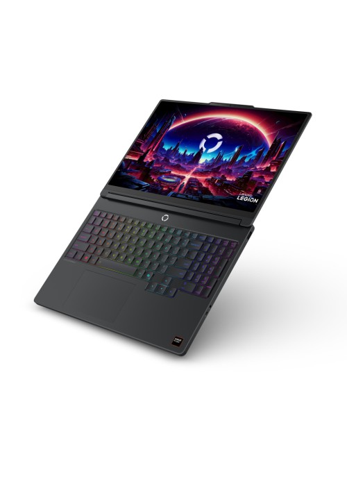 Ноутбук Lenovo Legion 5 15AHP11 (83Q70048RA)
