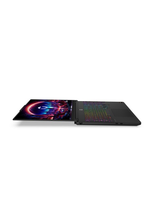 Ноутбук Lenovo Legion 5 15AHP11 (83Q70048RA)