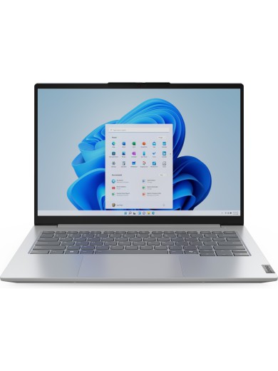 Ноутбук Lenovo ThinkBook 14 G7 IML (21MR004PRA)