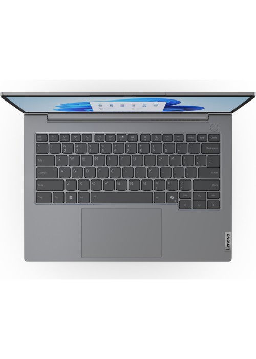 Ноутбук Lenovo ThinkBook 14 G7 IML (21MR004PRA)