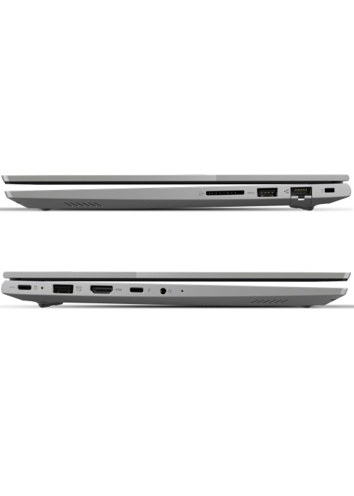 Ноутбук Lenovo ThinkBook 14 G7 IML (21MR004PRA)
