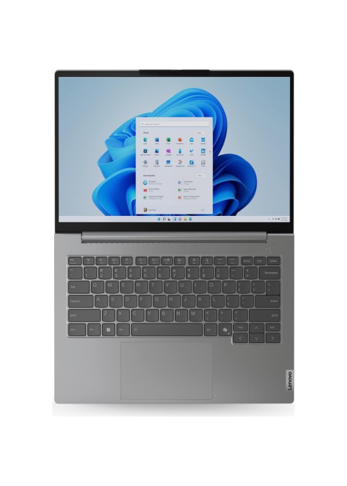 Ноутбук Lenovo ThinkBook 14 G7 IML (21MR004PRA)