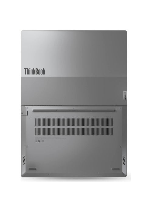 Ноутбук Lenovo ThinkBook 14 G7 IML (21MR004PRA)