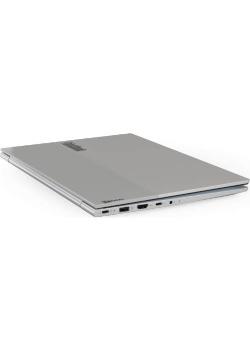 Ноутбук Lenovo ThinkBook 14 G7 IML (21MR004PRA)