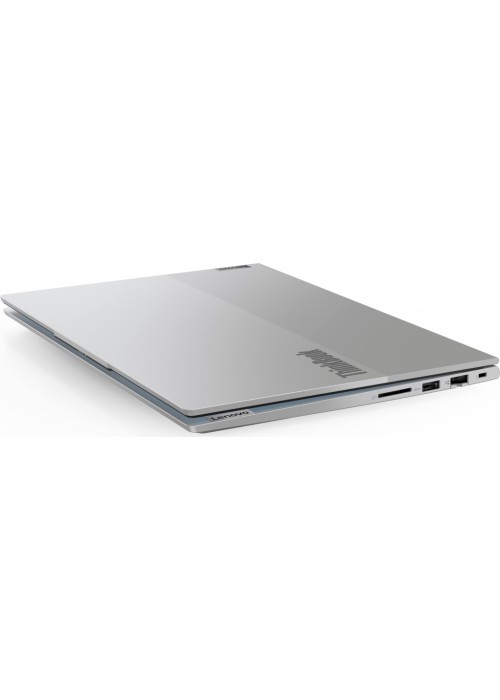 Ноутбук Lenovo ThinkBook 14 G7 IML (21MR004PRA)