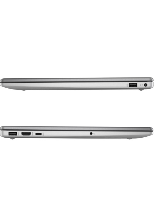 Ноутбук HP 255 G10 (9B9P7EA)