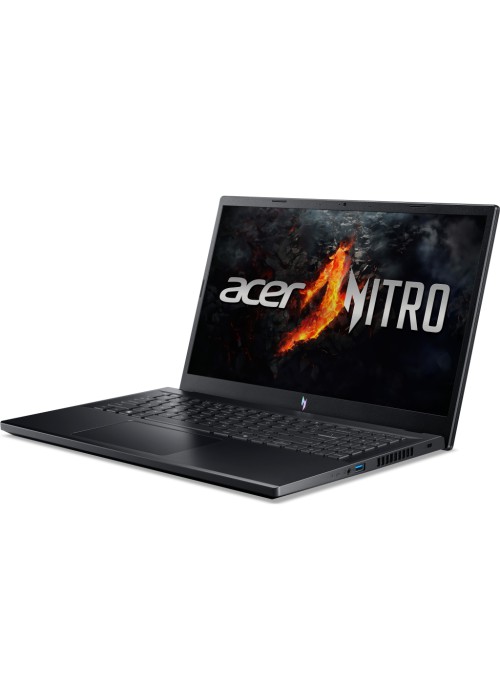 Ноутбук Acer Nitro V 15 ANV15-41 (NH.QSJEU.00A)