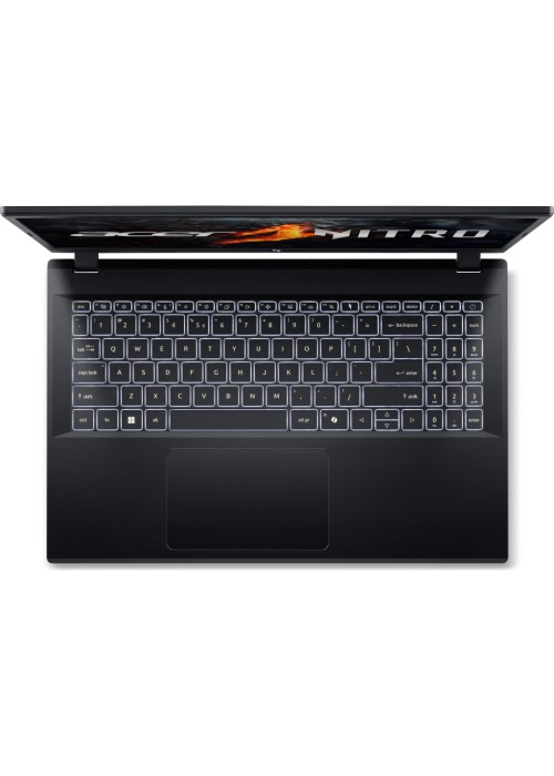 Ноутбук Acer Nitro V 15 ANV15-41 (NH.QSJEU.00A)