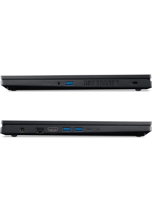 Ноутбук Acer Nitro V 15 ANV15-41 (NH.QSJEU.00A)