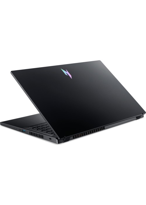 Ноутбук Acer Nitro V 15 ANV15-41 (NH.QSJEU.00A)