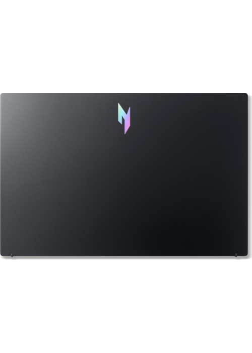 Ноутбук Acer Nitro V 15 ANV15-41 (NH.QSJEU.00A)