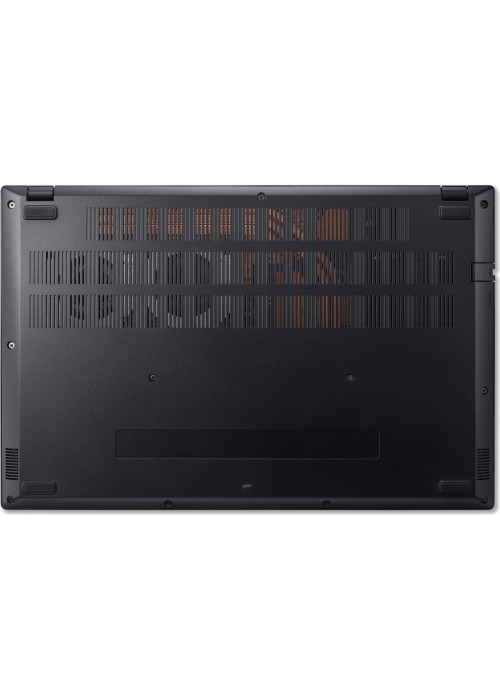 Ноутбук Acer Nitro V 15 ANV15-41 (NH.QSJEU.00A)