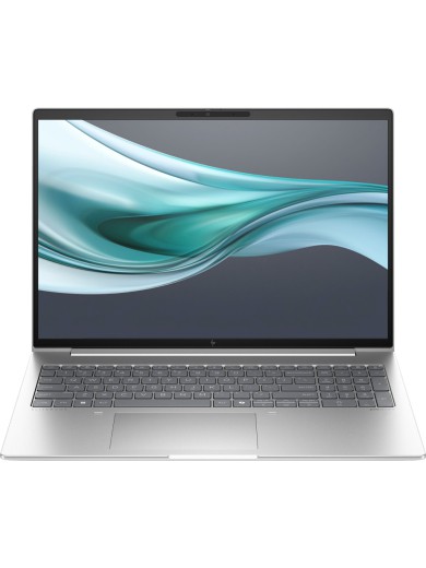 Ноутбук HP EliteBook 660 G11 (902F5AV_V6)