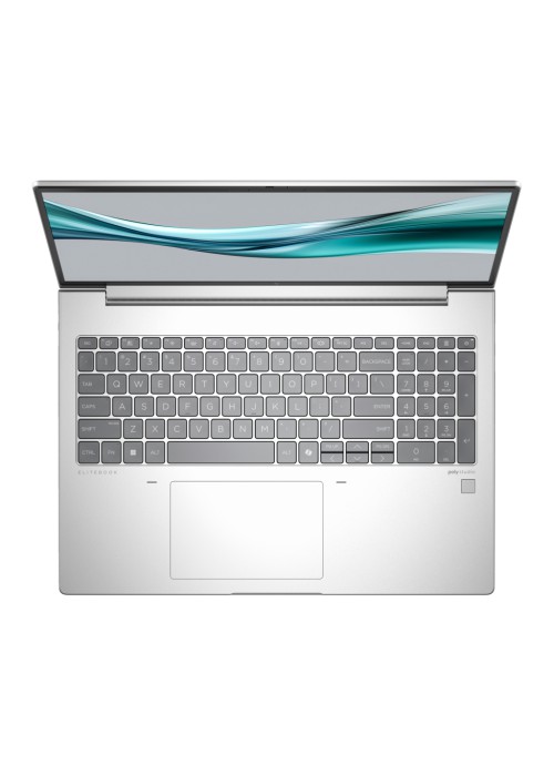 Ноутбук HP EliteBook 660 G11 (902F5AV_V6)