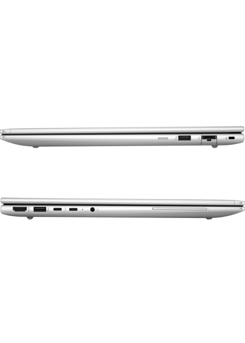 Ноутбук HP EliteBook 660 G11 (902F5AV_V6)
