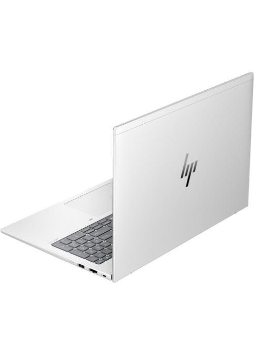 Ноутбук HP EliteBook 660 G11 (902F5AV_V6)