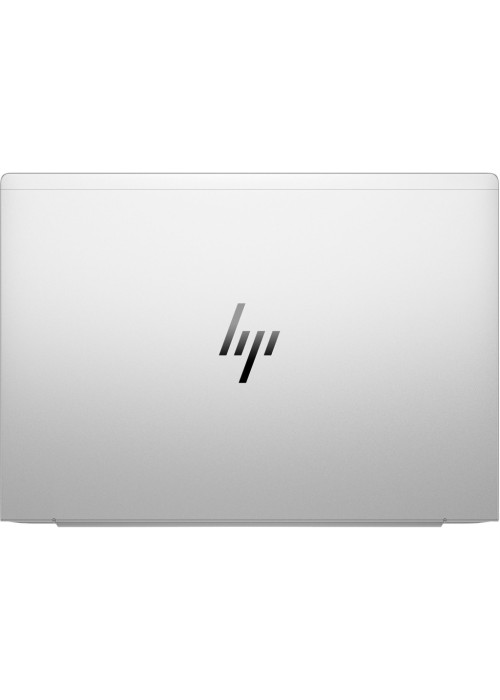 Ноутбук HP EliteBook 660 G11 (902F5AV_V6)