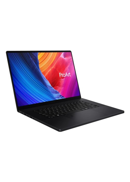 Ноутбук ASUS ProArt P16 H7606WU-ME042 (90NB1431-M001Z0)