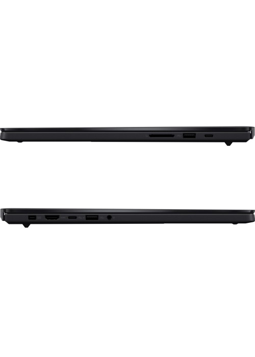Ноутбук ASUS ProArt P16 H7606WU-ME042 (90NB1431-M001Z0)