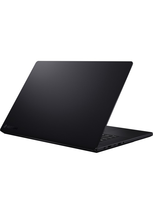 Ноутбук ASUS ProArt P16 H7606WU-ME042 (90NB1431-M001Z0)
