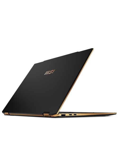Ноутбук MSI Summit 13 AI+ Evo A2VMTG (9S7-13P511-038)