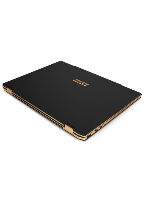 Ноутбук MSI Summit 13 AI+ Evo A2VMTG (9S7-13P511-038)