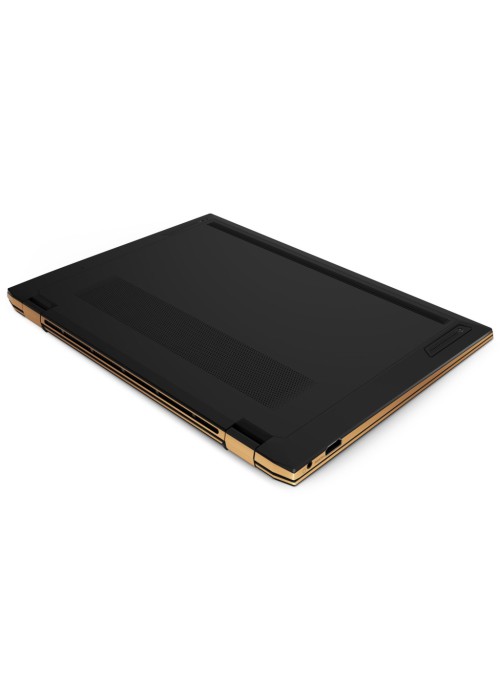 Ноутбук MSI Summit 13 AI+ Evo A2VMTG (9S7-13P511-038)