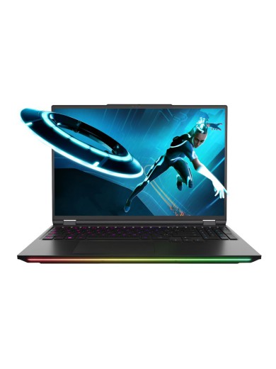Ноутбук Dream Machines RX5070TI-16 (RX5070TI-16UA27)
