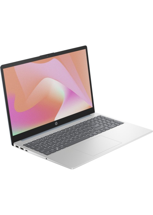 Ноутбук HP 15-fd2001ua (BV5U4EA)