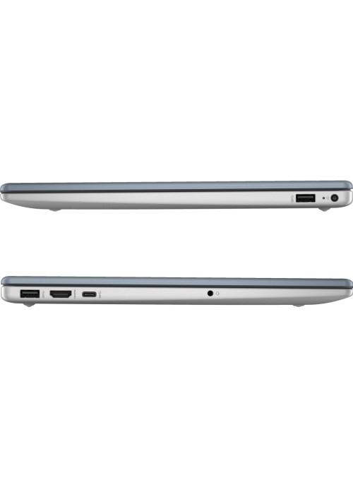 Ноутбук HP 15-fd2001ua (BV5U4EA)