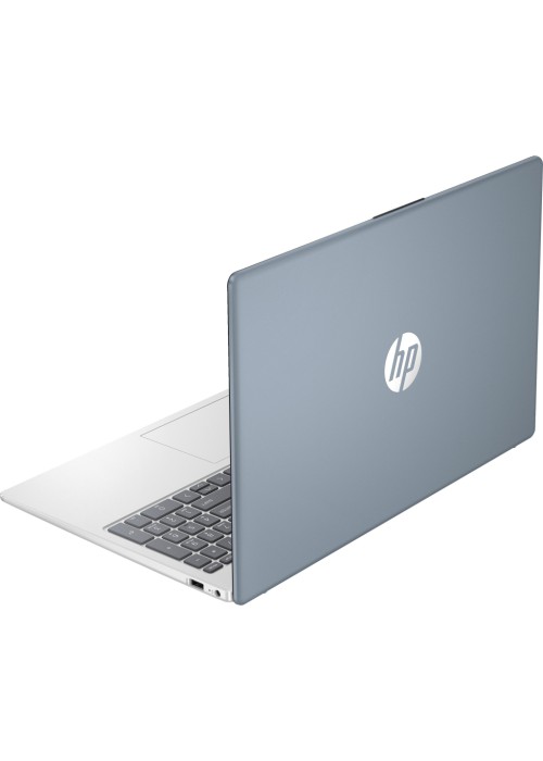 Ноутбук HP 15-fd2001ua (BV5U4EA)