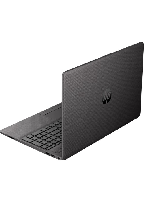 Ноутбук HP 250R G9 (CT0Z7AT)
