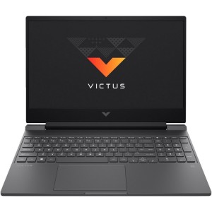 Ноутбук HP Victus 15-fb3011ua (D3XT8EA)
