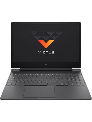 Ноутбук HP Victus 15-fb3011ua (D3XT8EA)