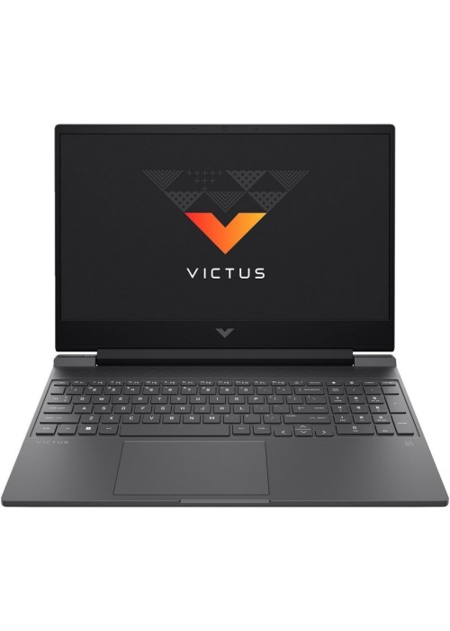 Ноутбук HP Victus 15-fb3011ua (D3XT8EA)