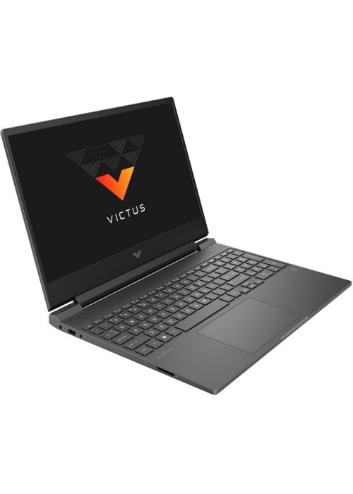 Ноутбук HP Victus 15-fb3011ua (D3XT8EA)
