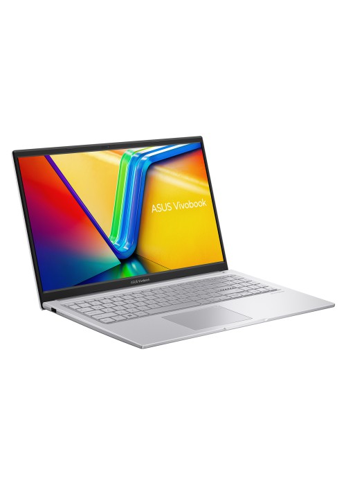 Ноутбук ASUS X1504VA-BQ500