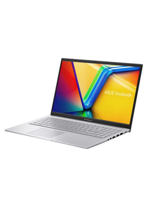 Ноутбук ASUS X1504VA-BQ500