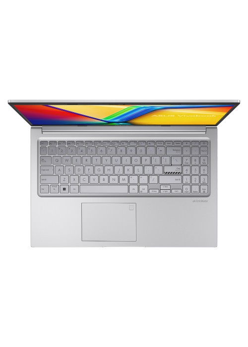 Ноутбук ASUS X1504VA-BQ500