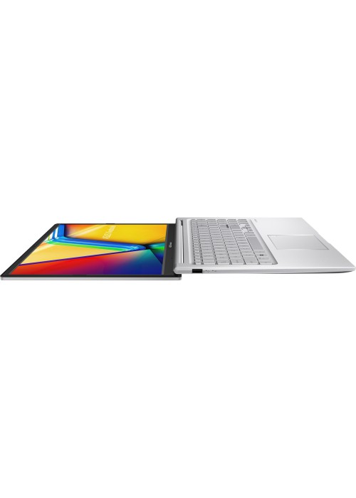 Ноутбук ASUS X1504VA-BQ500