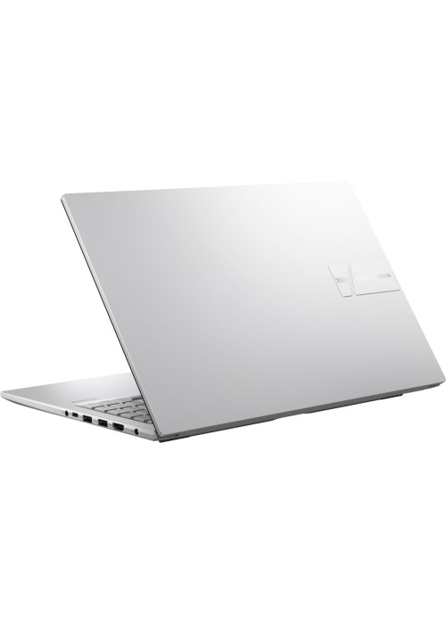 Ноутбук ASUS X1504VA-BQ500