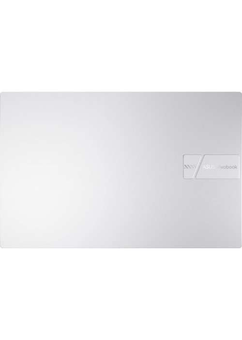 Ноутбук ASUS X1504VA-BQ500
