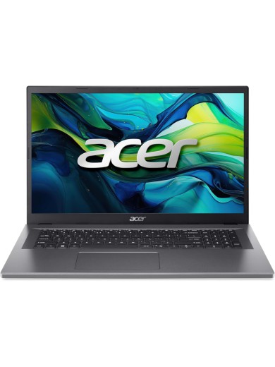 Ноутбук Acer Aspire Go AG17-31P (NX.J8ZEU.009)