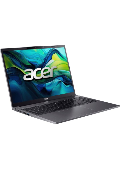 Ноутбук Acer Aspire Go AG17-31P (NX.J8ZEU.009)