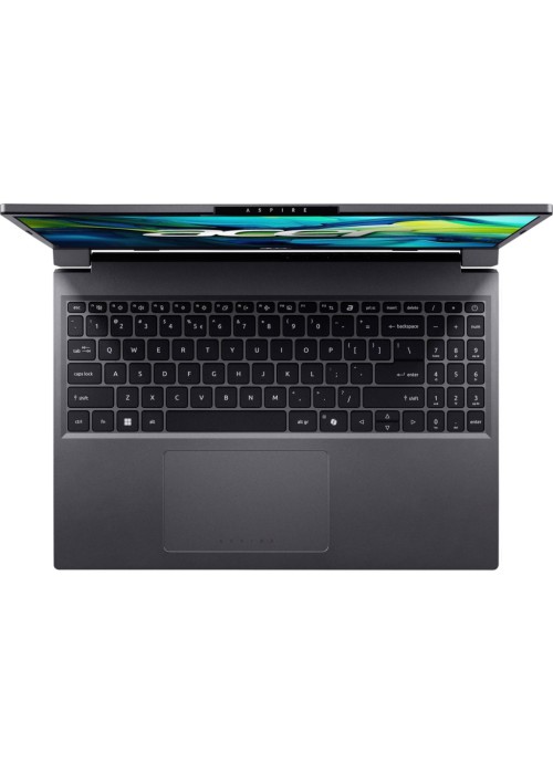 Ноутбук Acer Aspire Go AG17-31P (NX.J8ZEU.009)