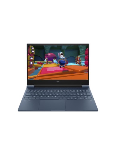 Ноутбук HP Victus 16-r1036ua (B23BVEA)