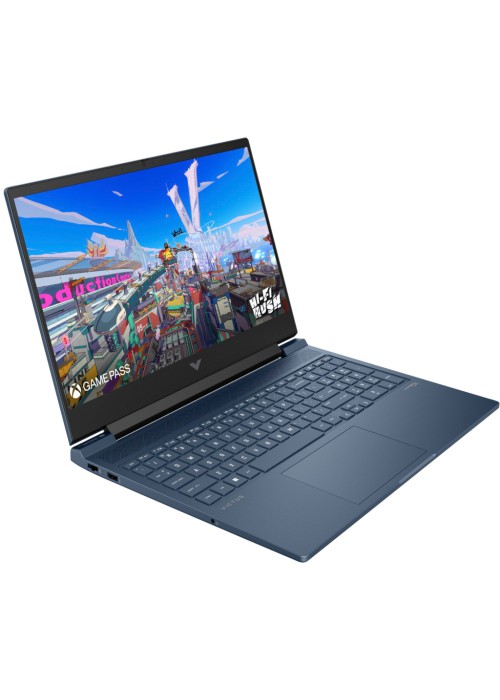 Ноутбук HP Victus 16-r1036ua (B23BVEA)
