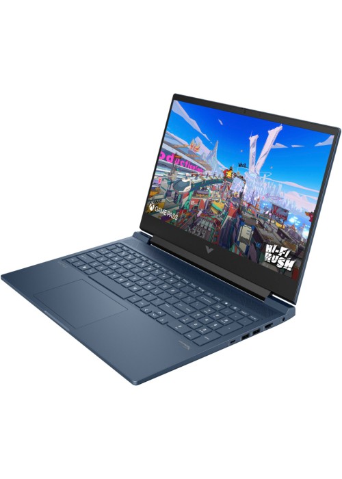 Ноутбук HP Victus 16-r1036ua (B23BVEA)