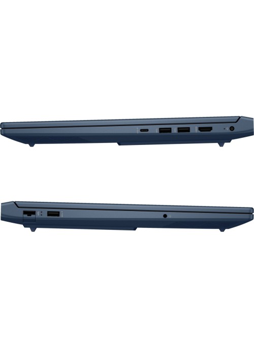 Ноутбук HP Victus 16-r1036ua (B23BVEA)